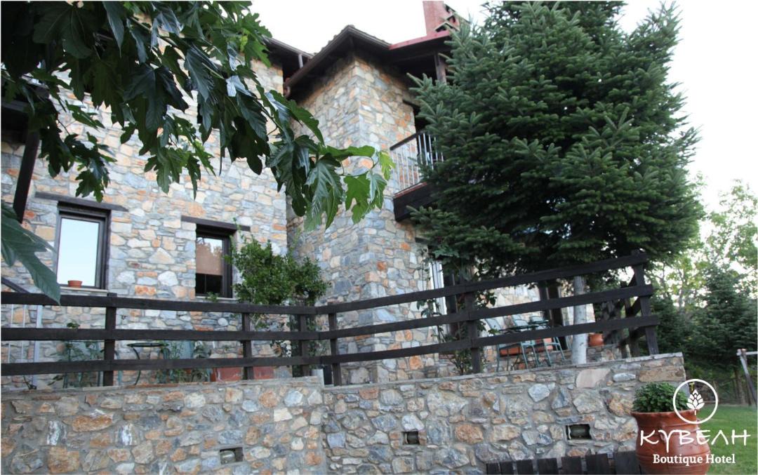 Photo of Others in Poroi