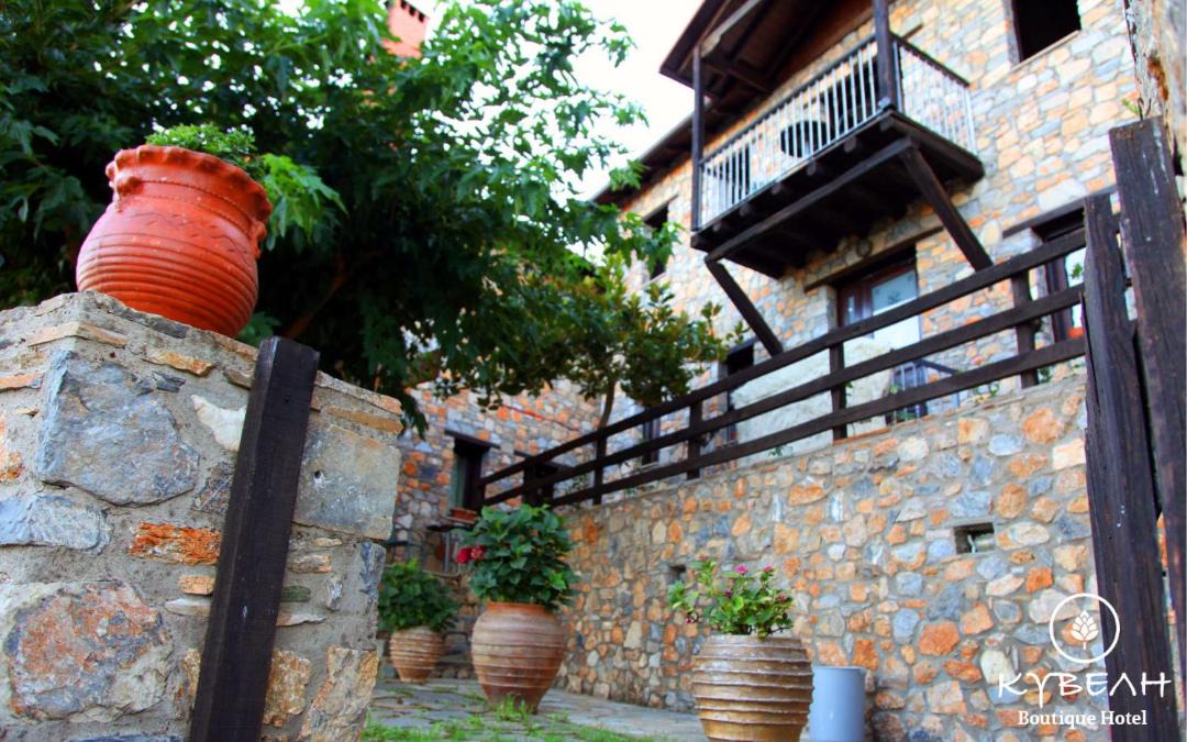 Photo of Others in Poroi