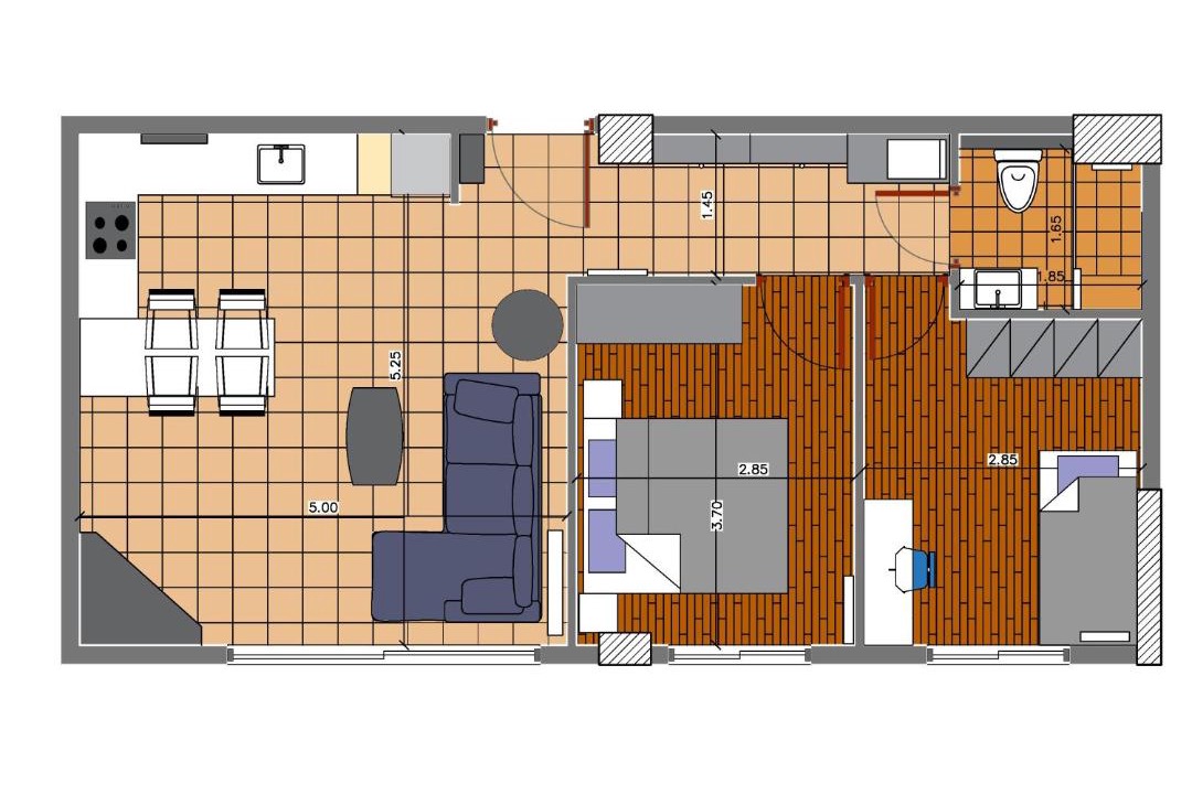 Photo of Others in Kalamaria