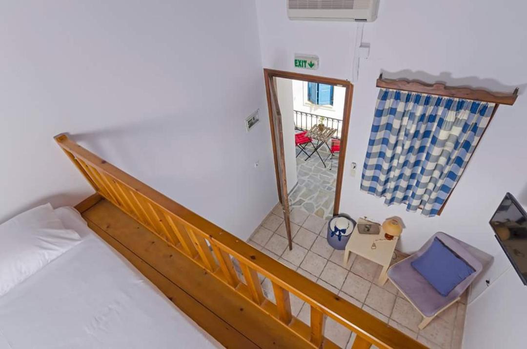 Photo of Others in Astypalaia