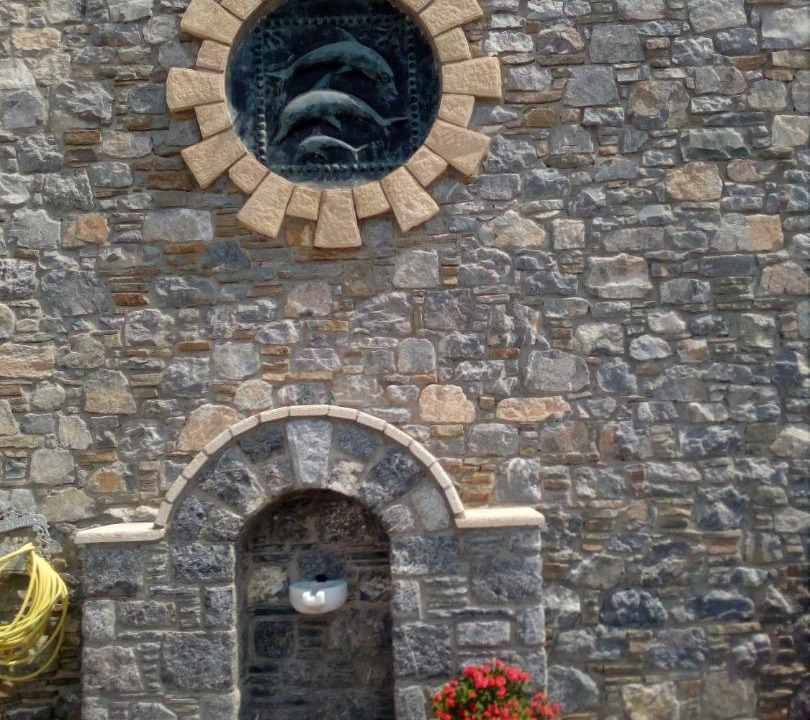 Photo of Others in Olympos