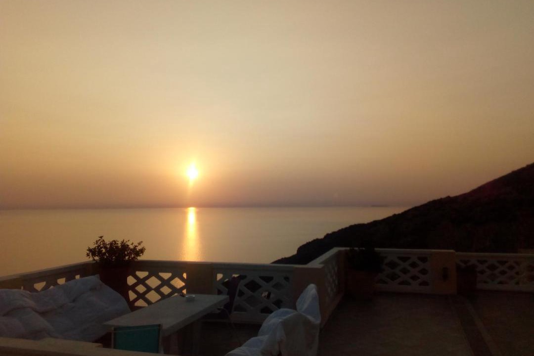 Photo of Others in Olympos