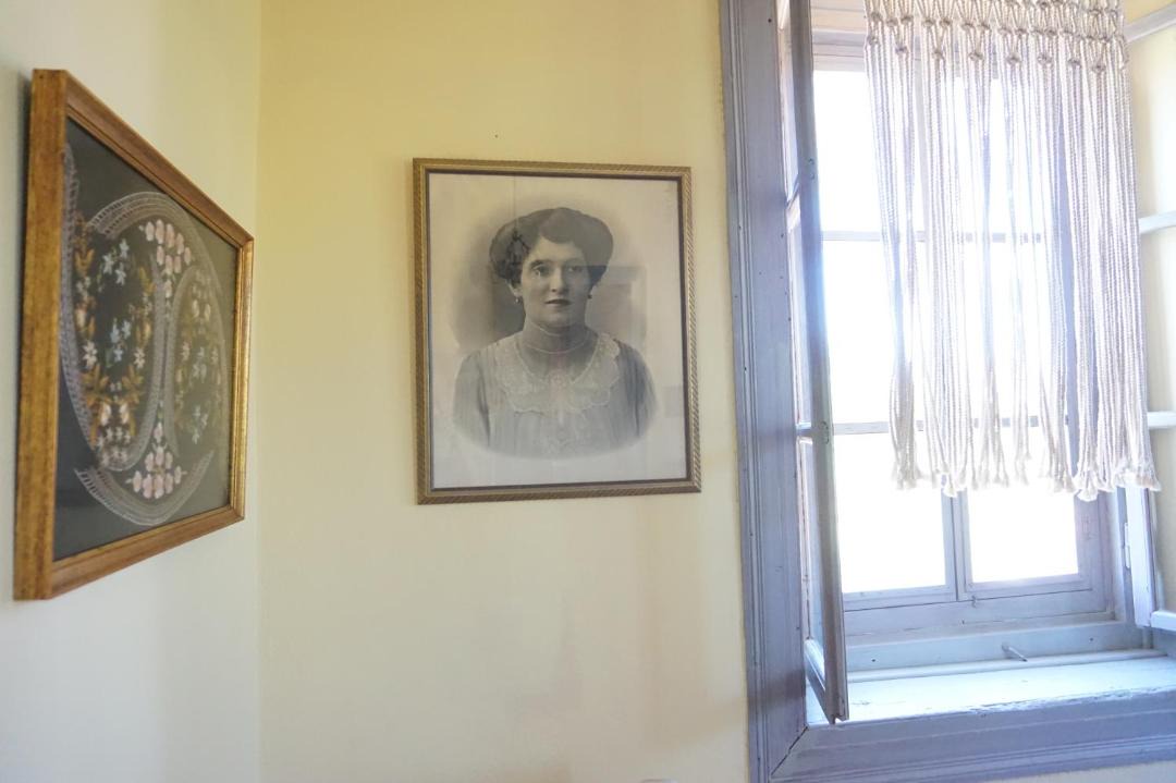 Photo of Others in Eresos-Antissa