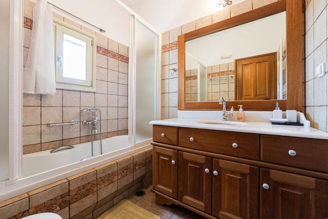 Photo of Others in Logaras