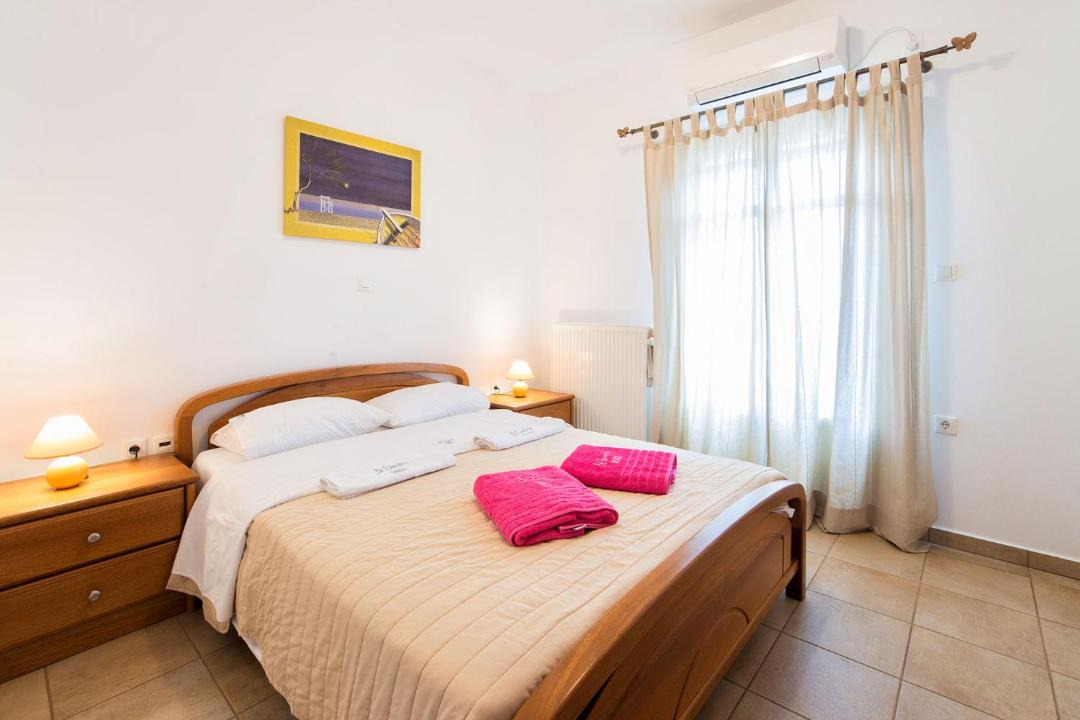 Photo of Others in Logaras