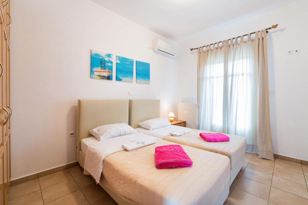 Photo of Others in Logaras