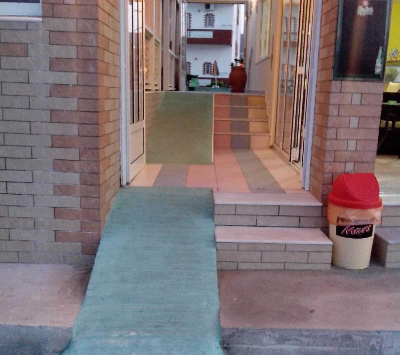 Photo of Others in Kokkini Chani