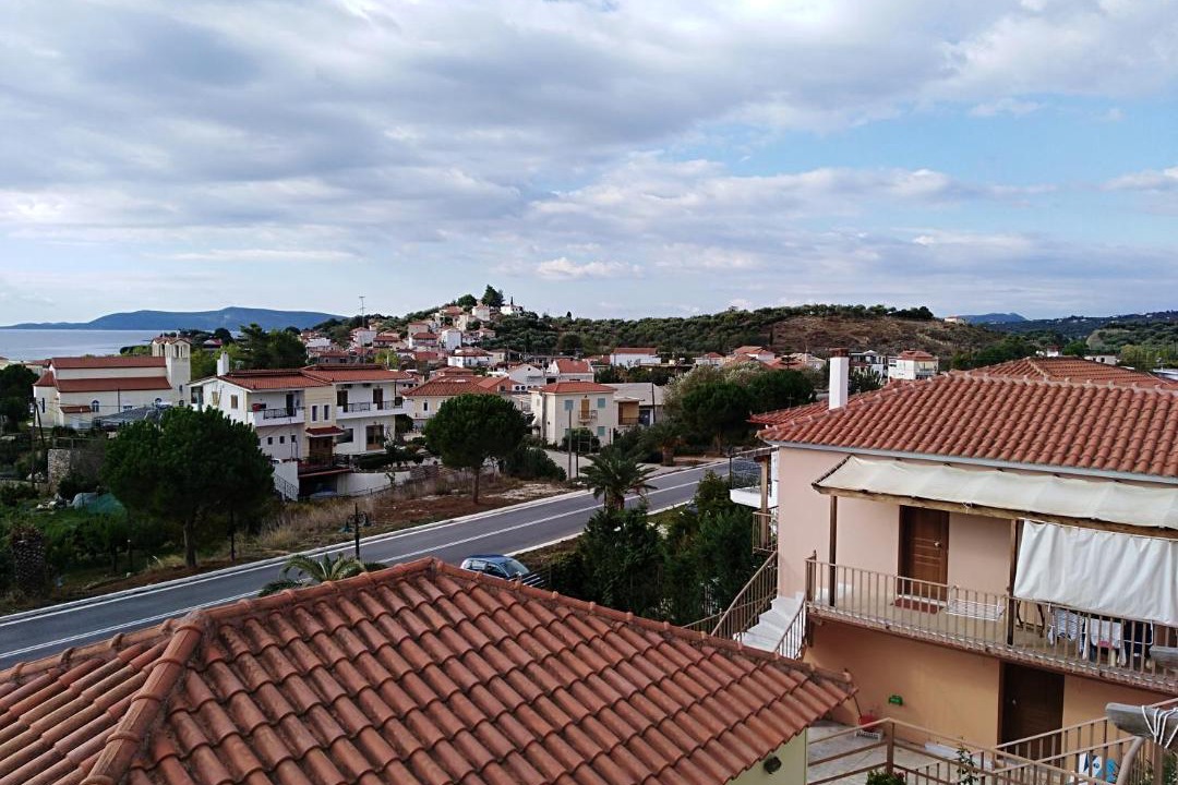 Photo of Others in Foinikounta