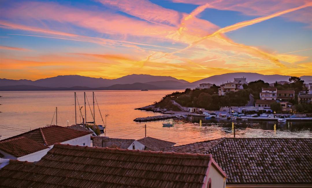Photo of Others in Kassiopi