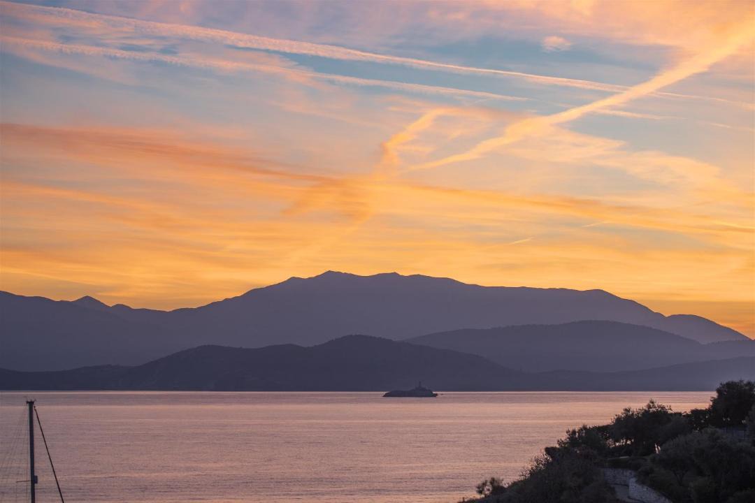 Photo of Others in Kassiopi