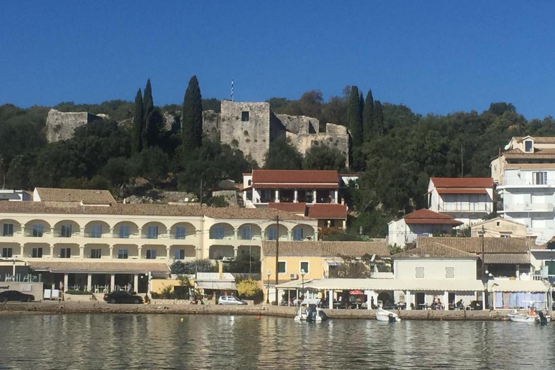 Photo of Others in Kassiopi