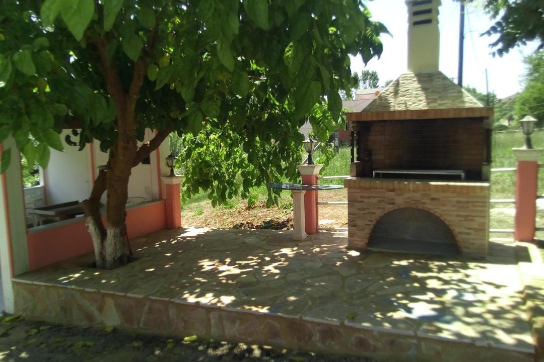 Photo of Others in Gardenos