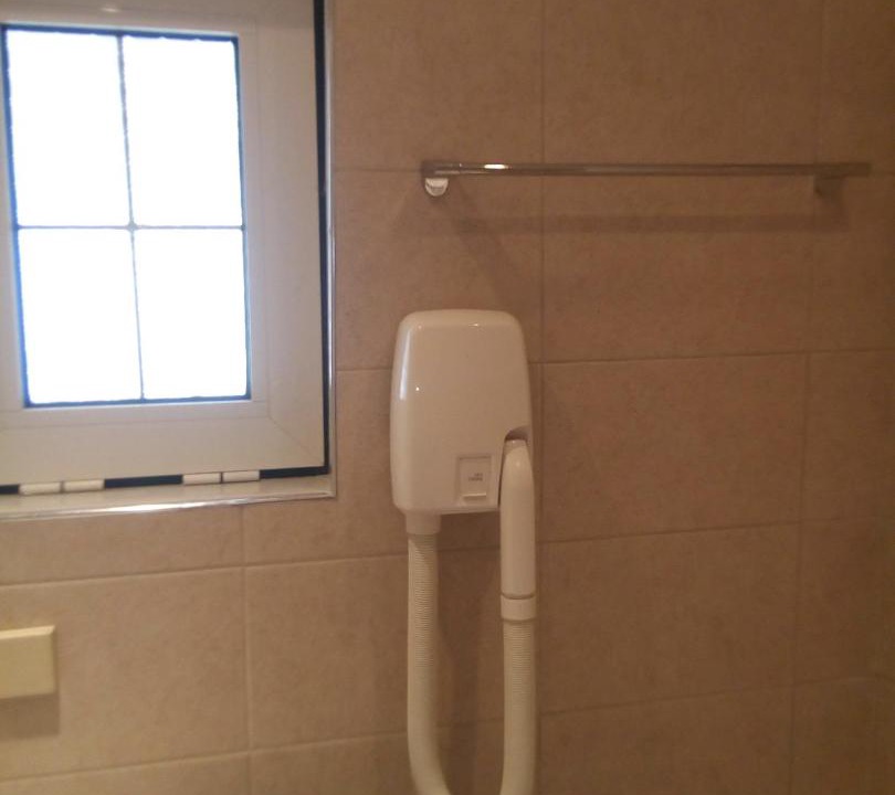 Photo of Bathroom in Gardenos