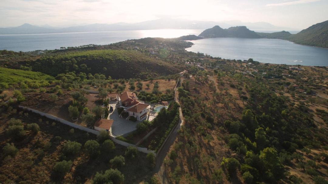 Photo of Others in Limni Vouliagmenis
