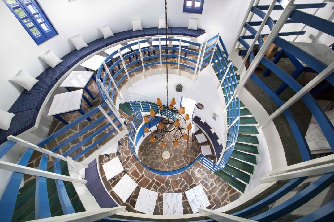 Photo of Others in Evdilos