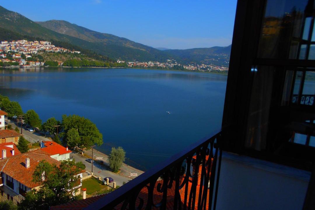 Photo of Others in Kastoria
