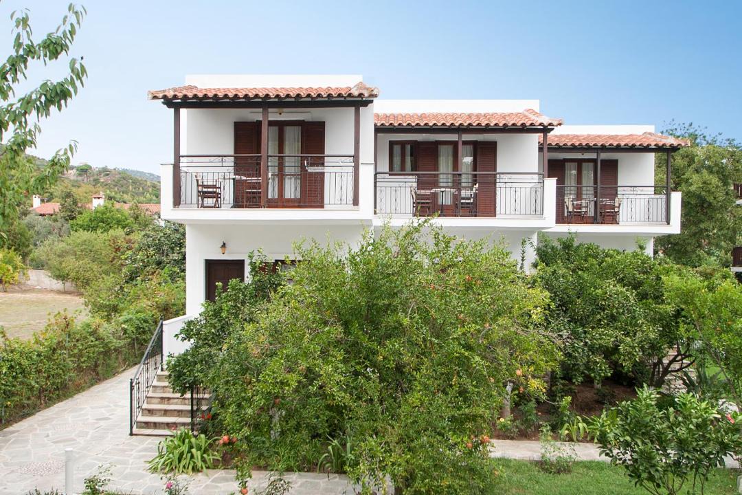 Photo of Others in Agia Paraskevi