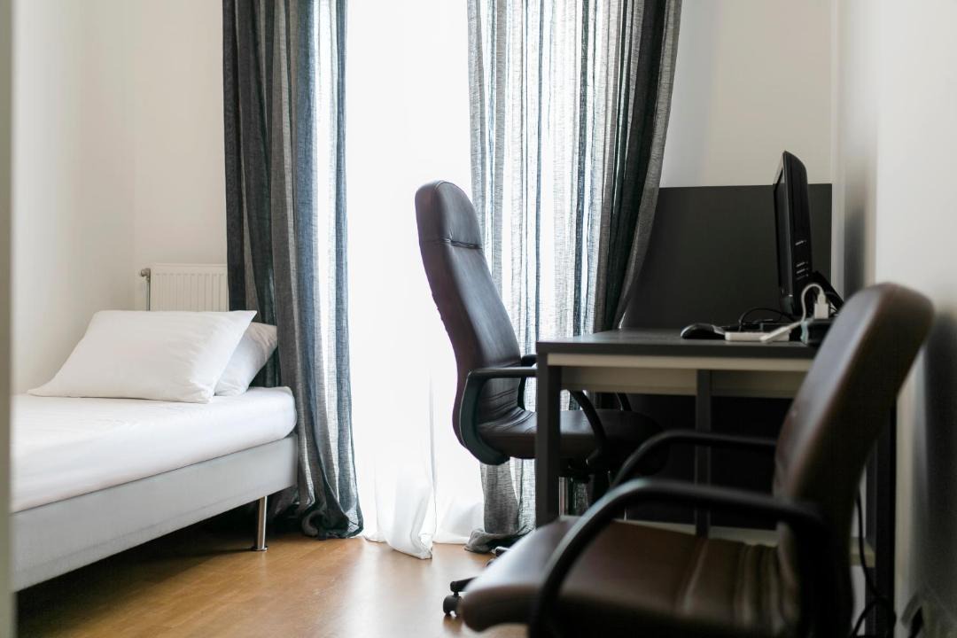 Photo of Others in Kalamaria