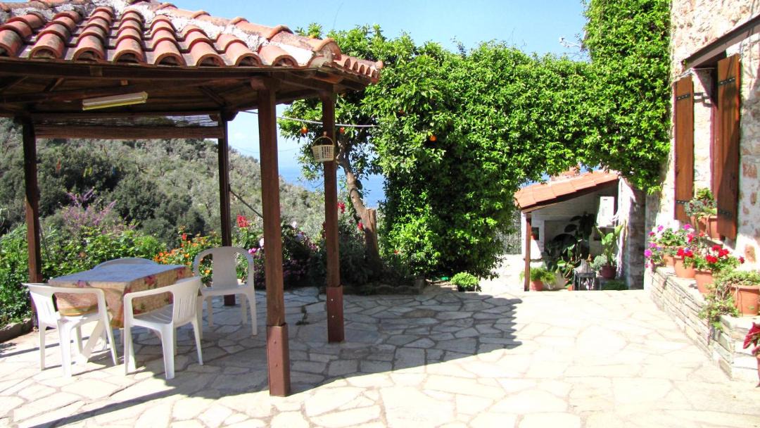 Photo of Others in South Pelion
