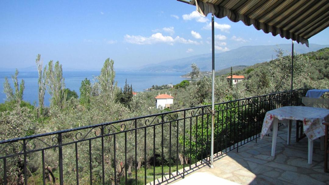 Photo of Others in South Pelion