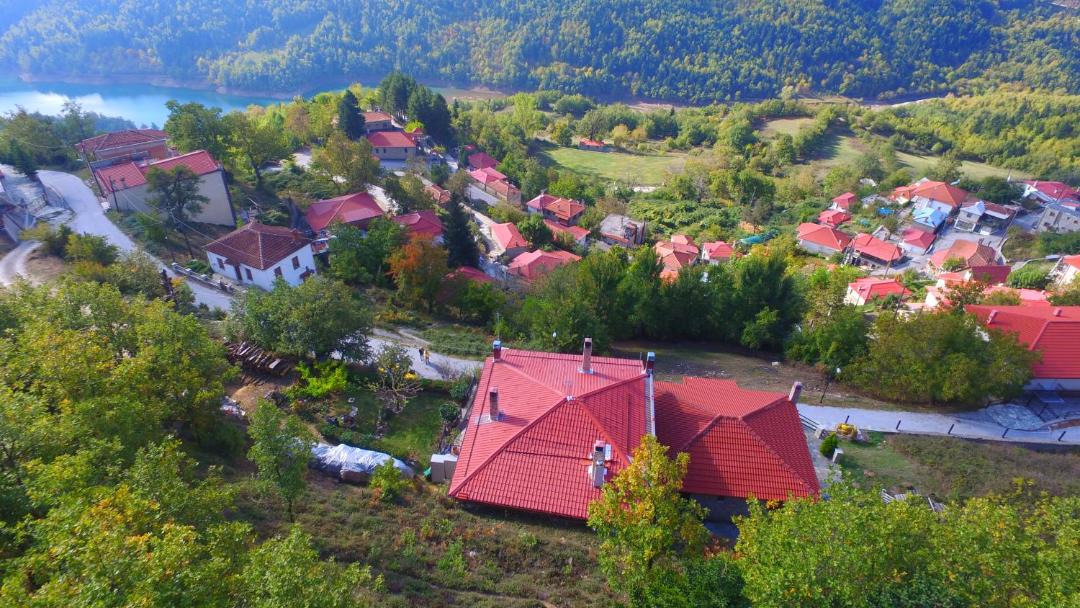 Photo of Others in Belokomiti