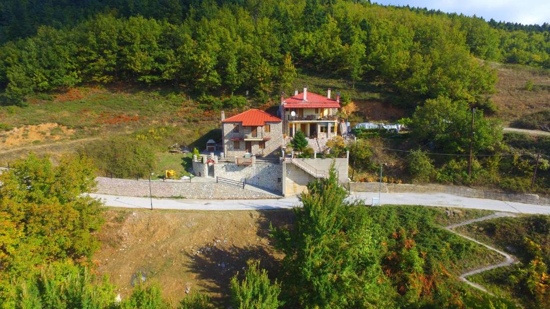 Photo of Others in Belokomiti