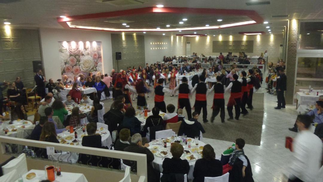 Photo of Others in Didymoteicho