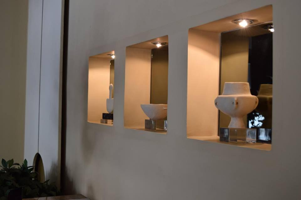 Photo of Bathroom in Agrinio