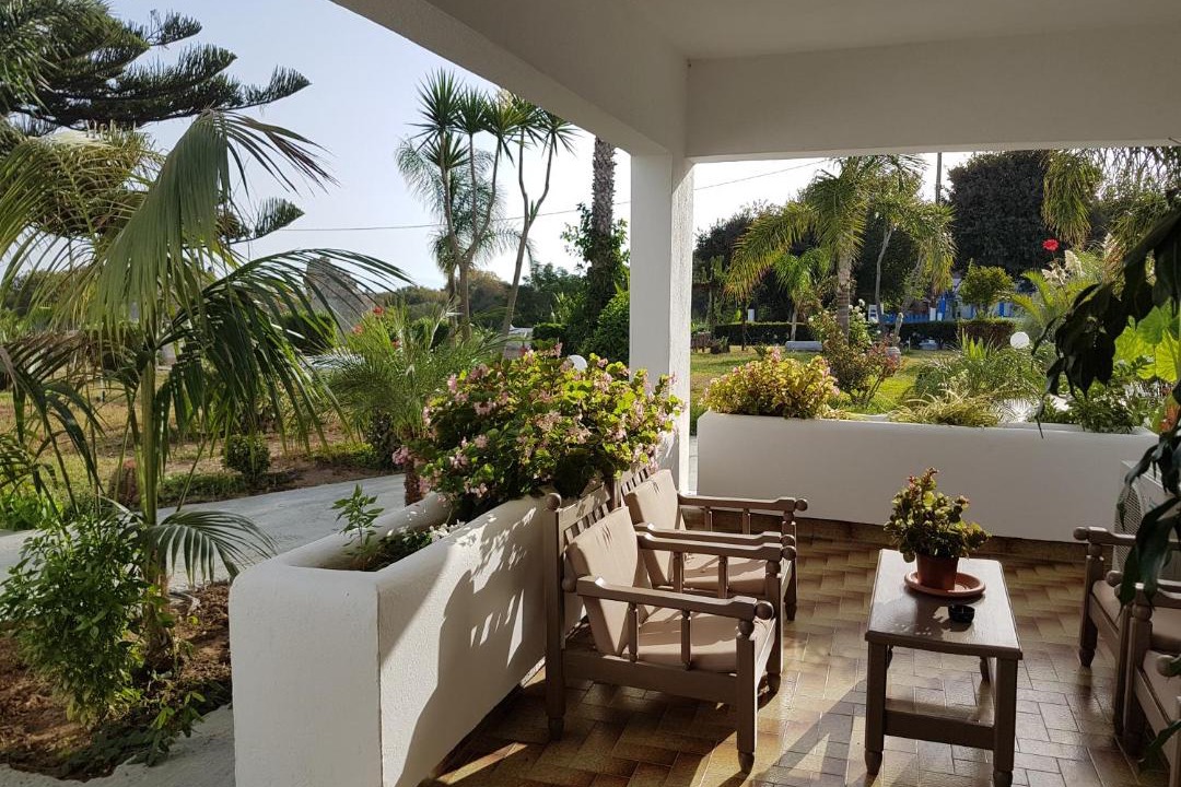Photo of Others in Kos
