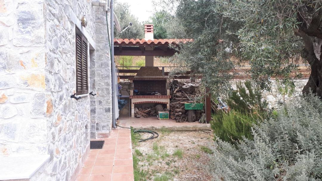 Photo of Others in Monopari