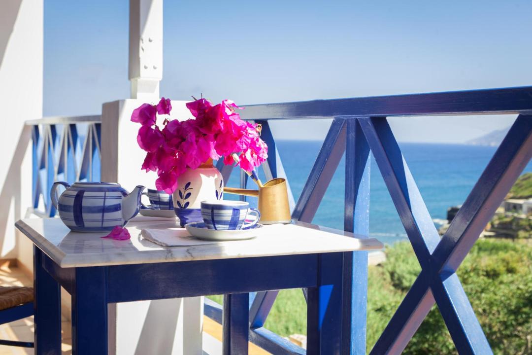 Photo of Others in Evdilos