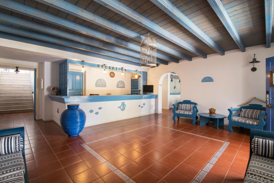 Photo of Others in Evdilos