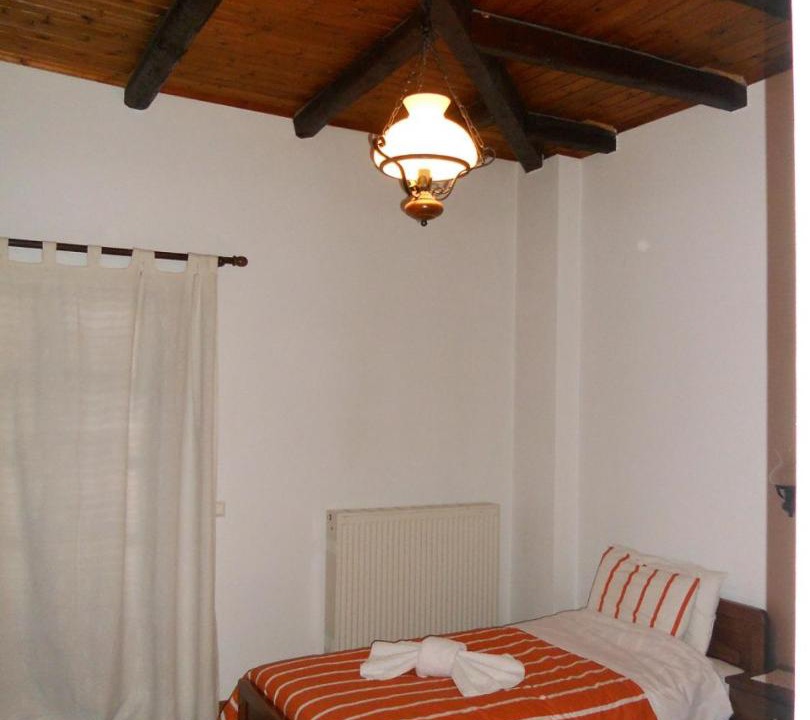 Photo of Others in Krikellon