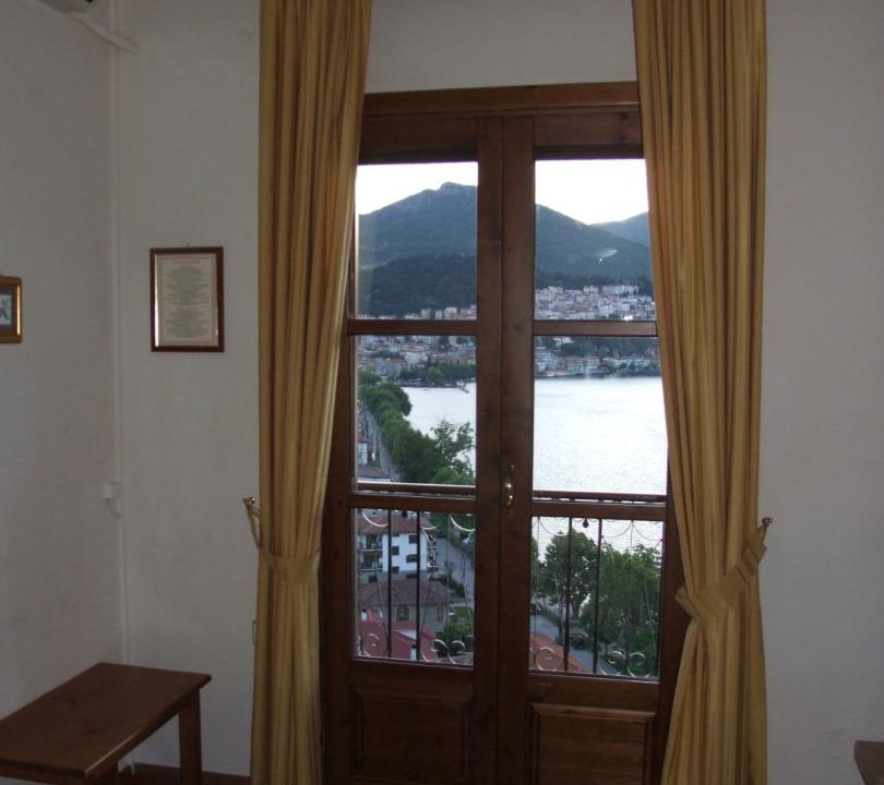 Photo of Others in Kastoria