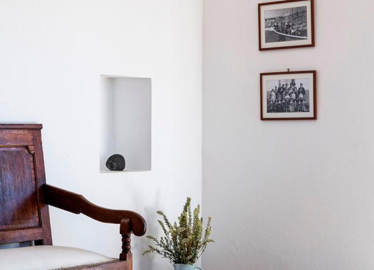 Photo of Others in Schoinousa