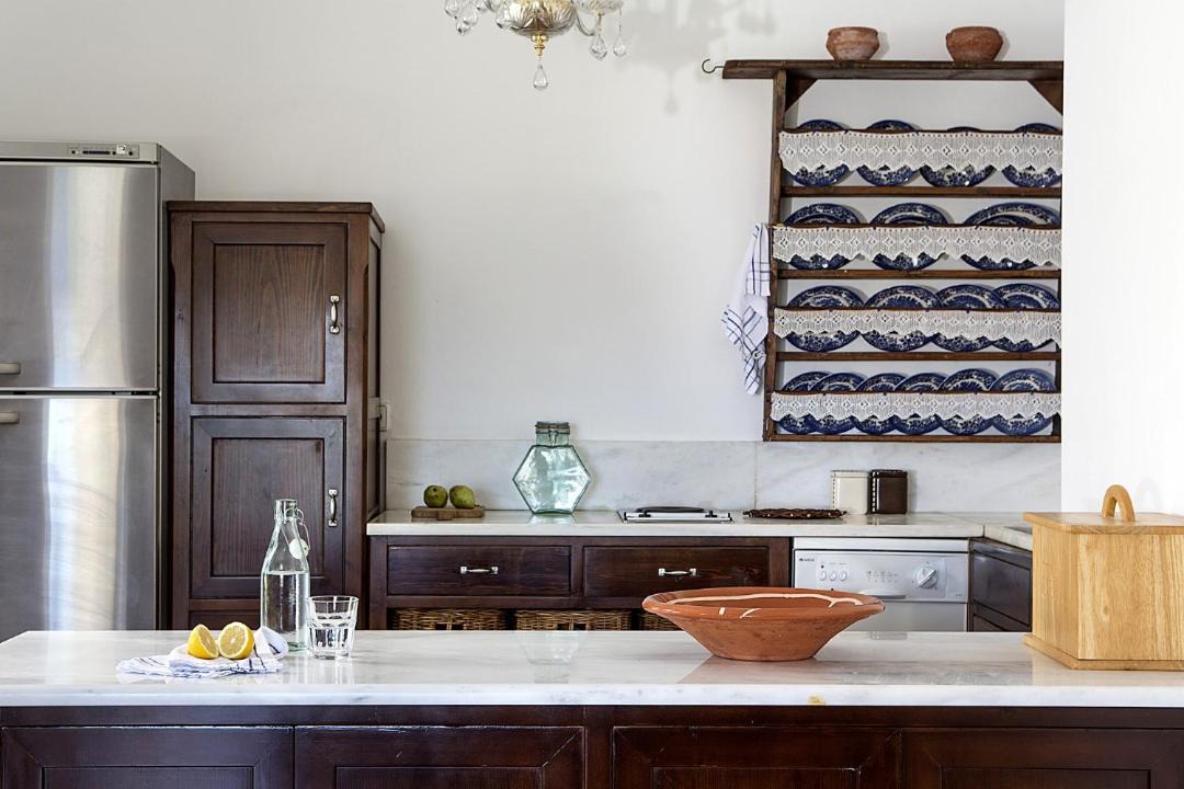 Photo of Others in Schoinousa