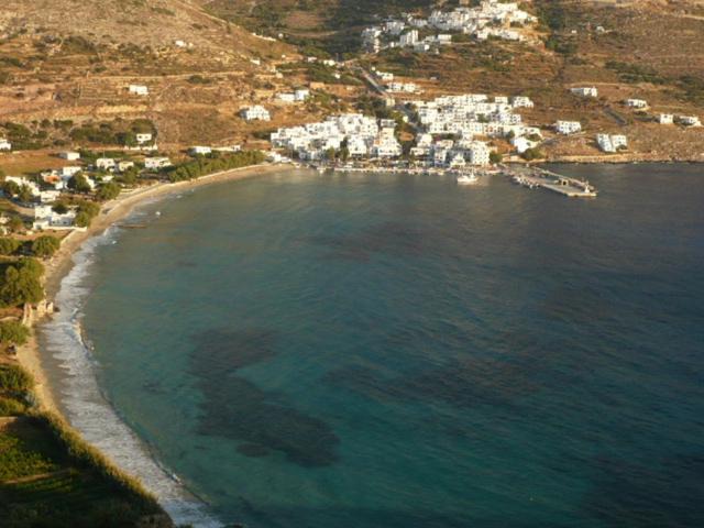 Photo of Others in Aegiali