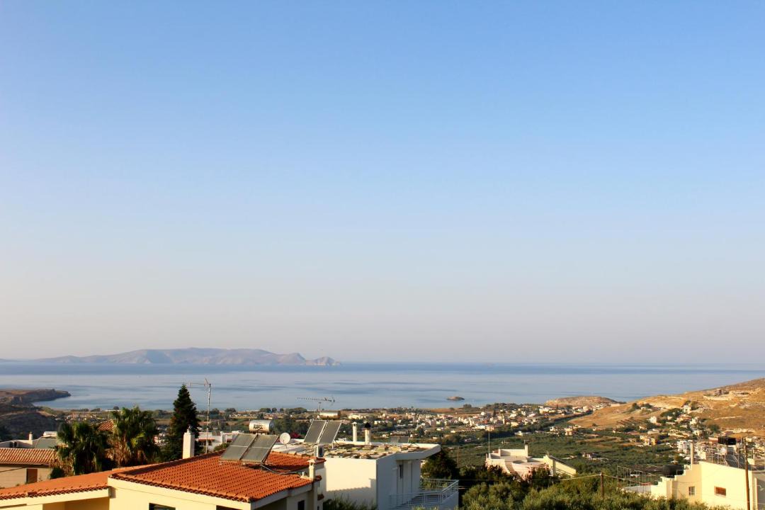 Photo of Others in Prasas