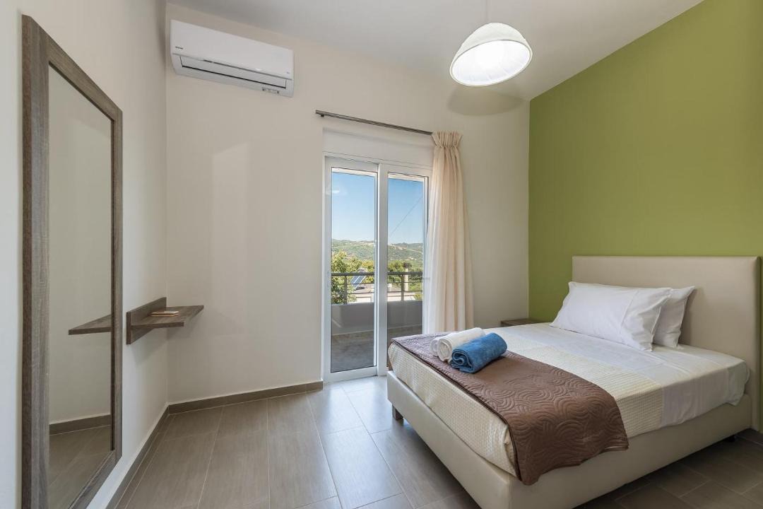Photo of Others in Vatolakkos