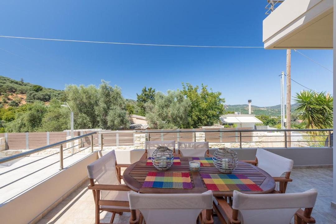 Photo of Others in Vatolakkos