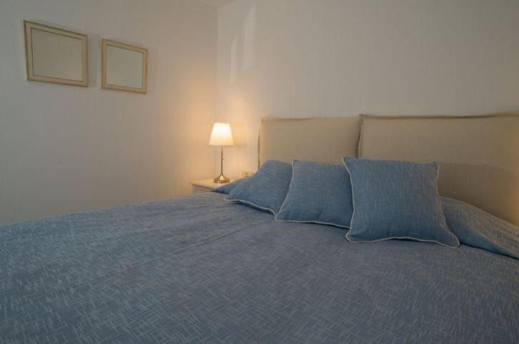 Photo of Bedroom in Kamari
