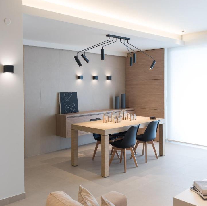 Photo of Livingroom in Stavros