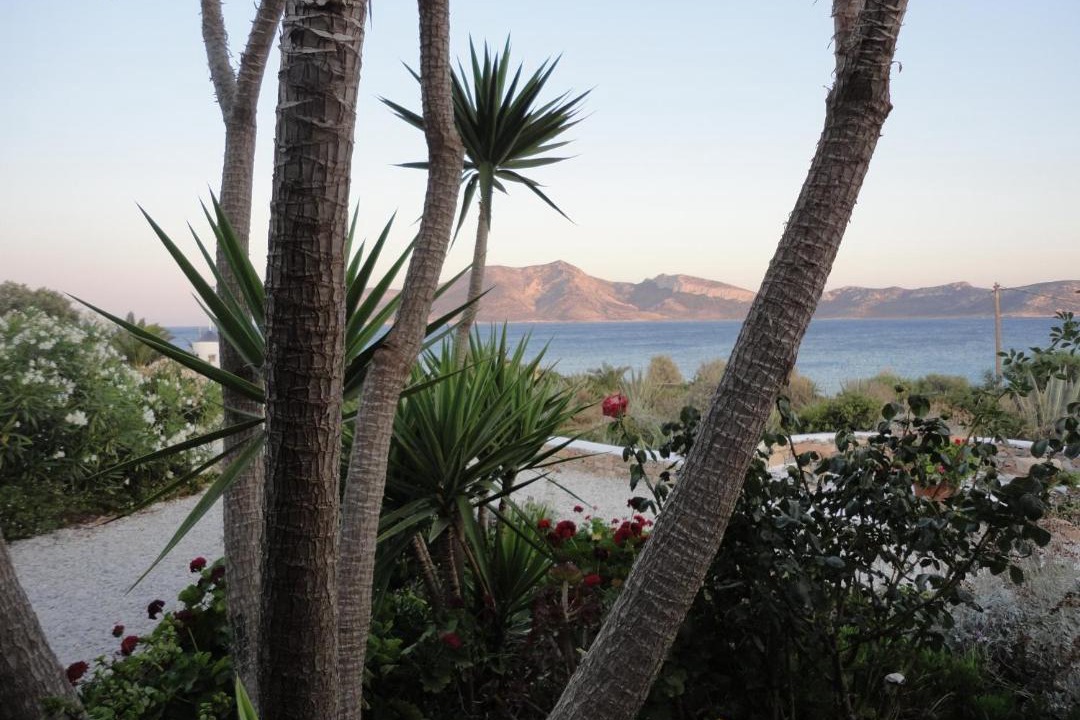 Photo of Others in Koufonisia