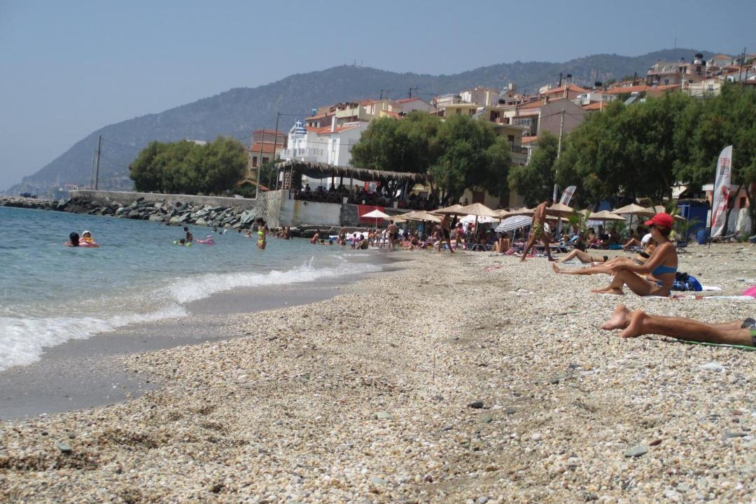 Photo of Others in Plomari