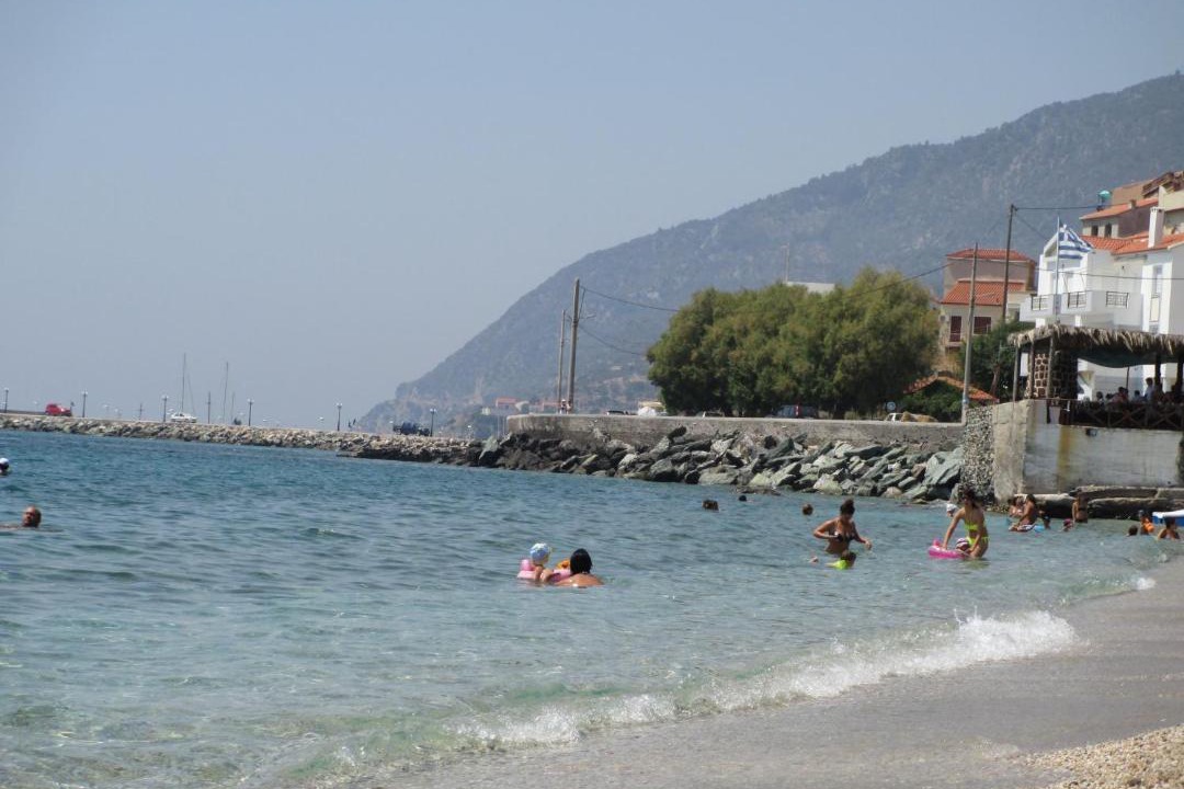 Photo of Others in Plomari