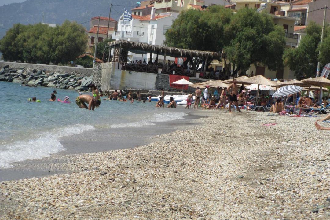 Photo of Others in Plomari