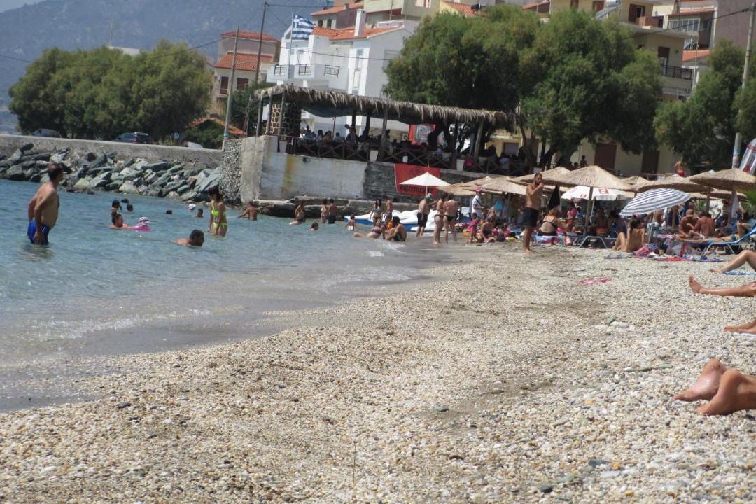 Photo of Others in Plomari