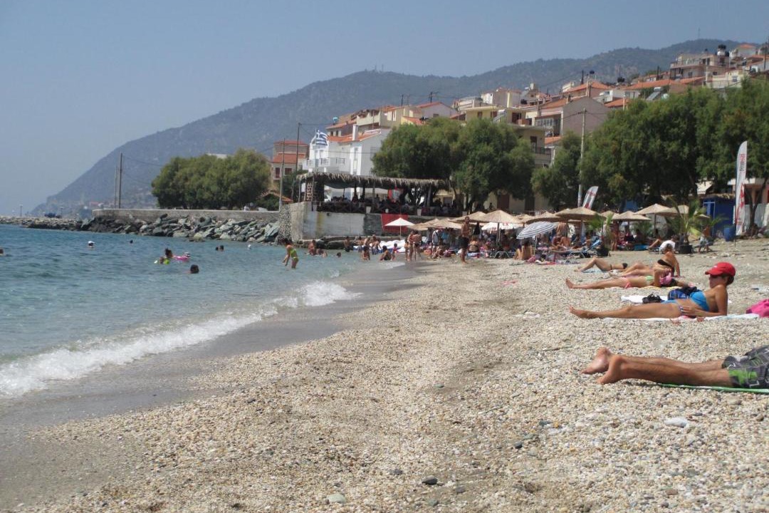 Photo of Others in Plomari