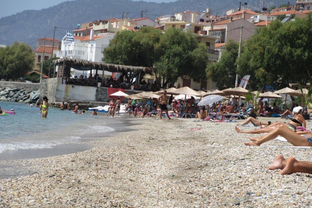 Photo of Others in Plomari