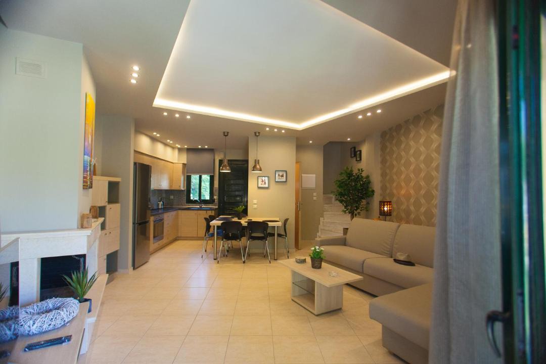 Photo of Others in Toroni